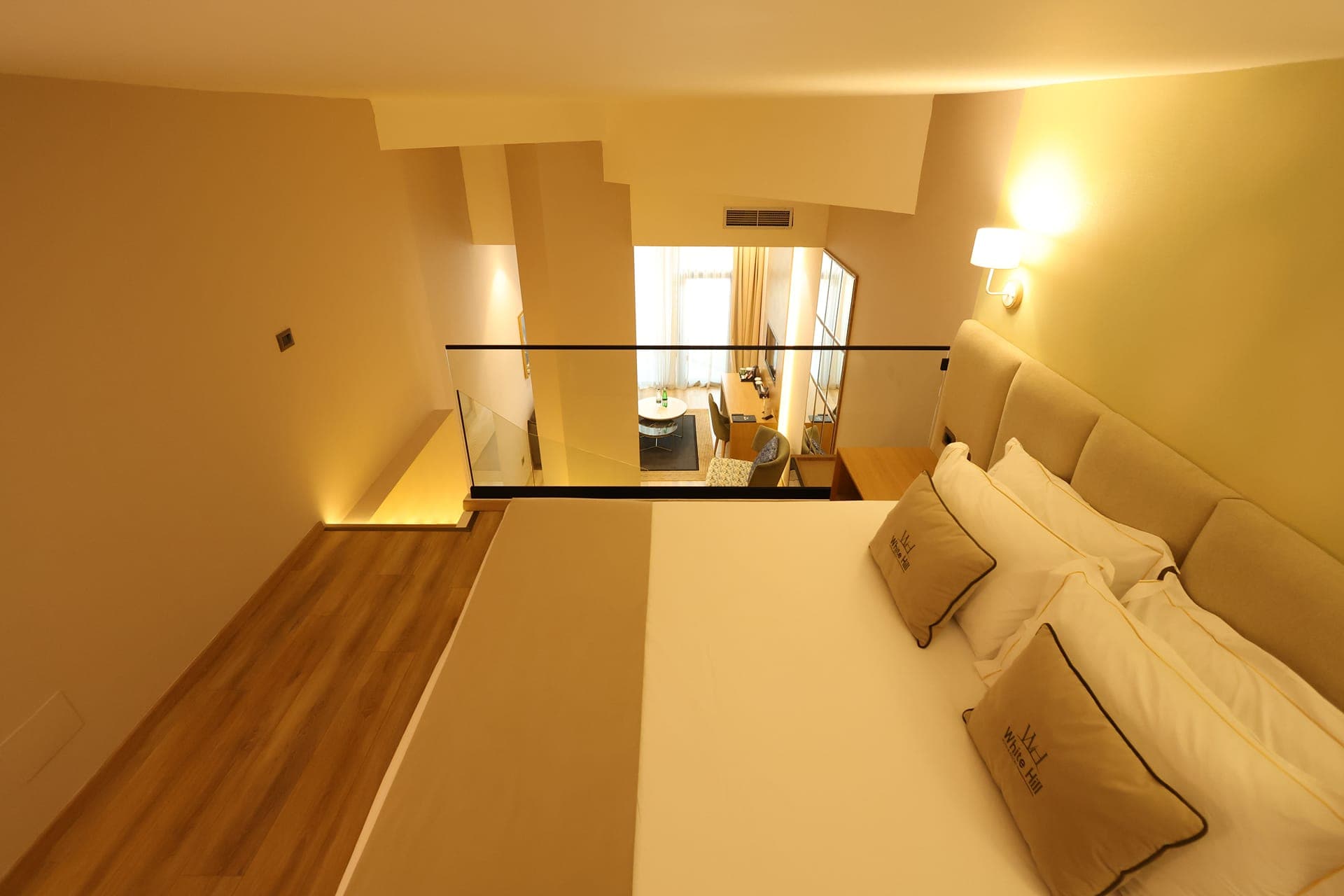 room-types-WHITEHILL-DSGV-0.jpg