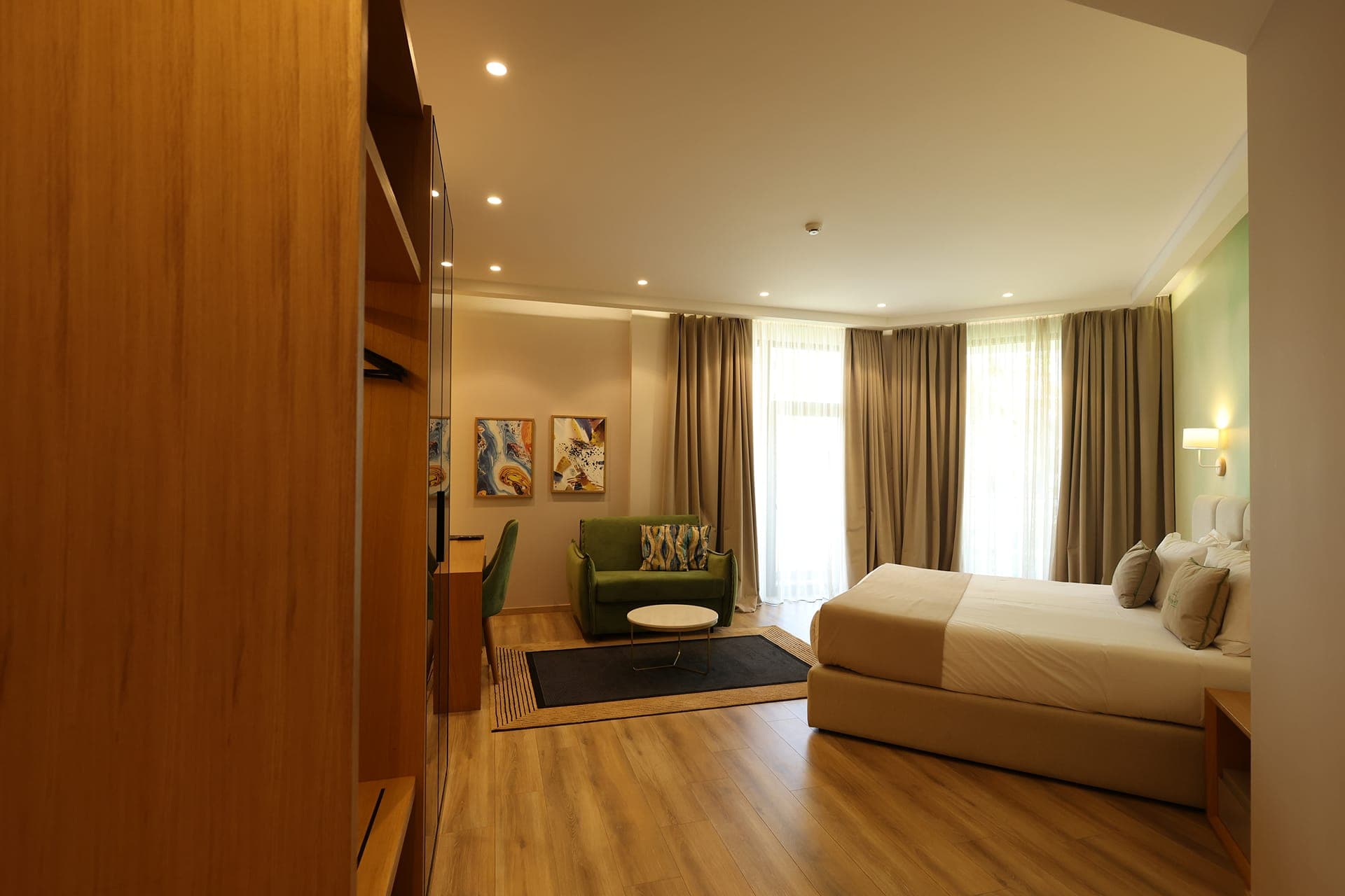 room-types-WHITEHILL-DTR-0.jpg