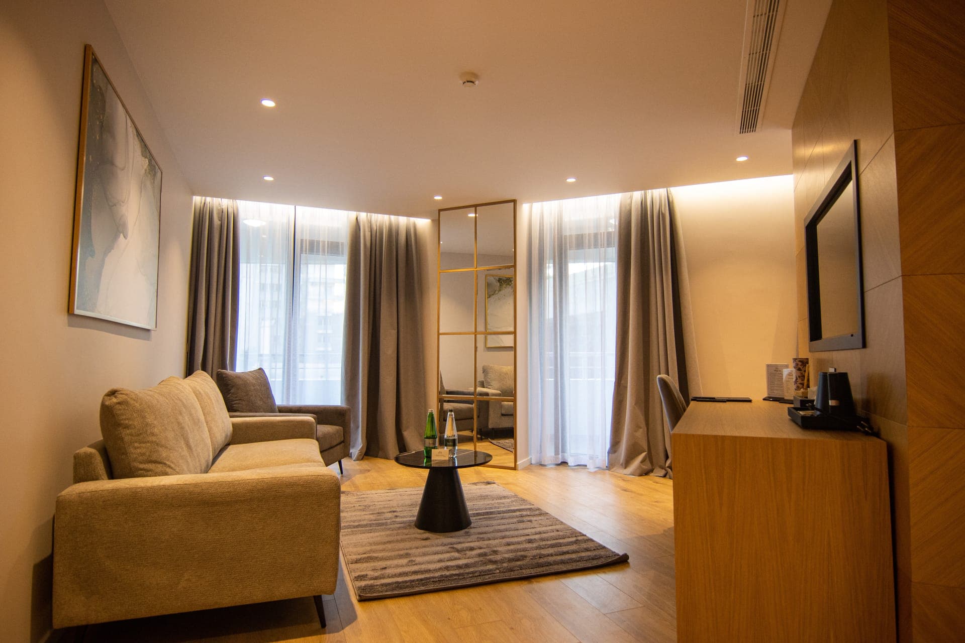 room-types-WHITEHILL-EXSU-0.jpg