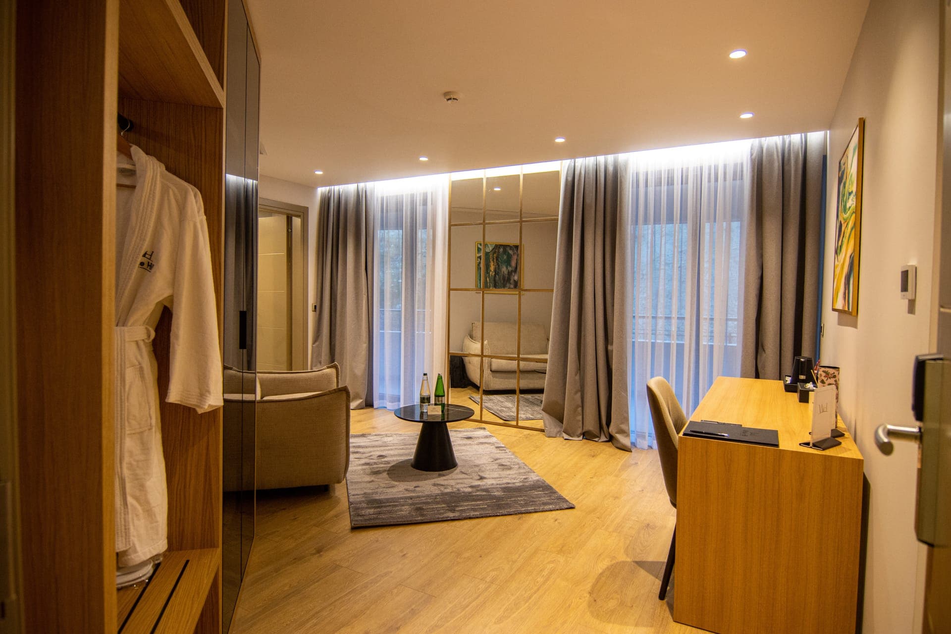 room-types-WHITEHILL-FAMS-0.jpg