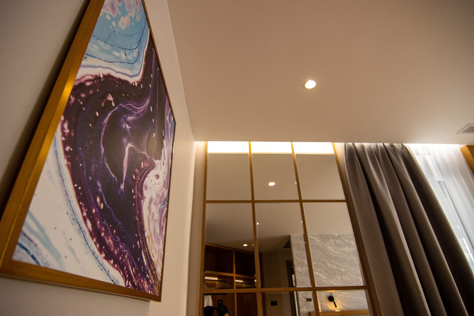 room-types-WHITEHILL-JSPV-0.jpg