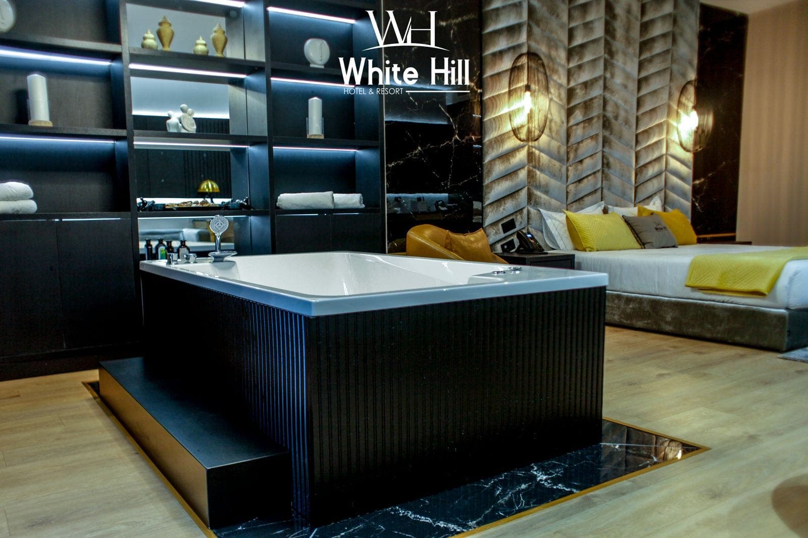 room-types-WHITEHILL-SSJ-0.jpg