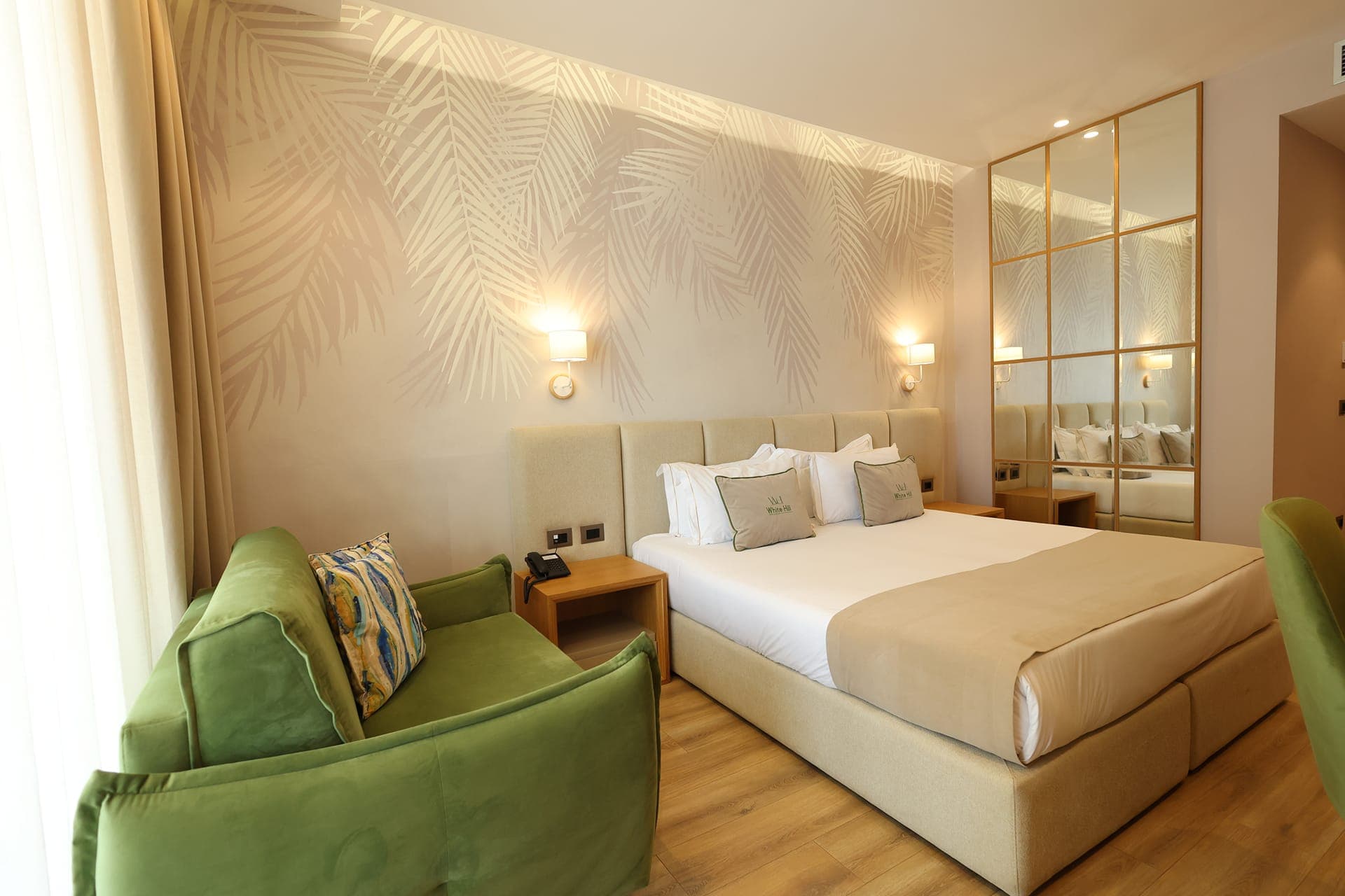 room-types-WHITEHILL-TPSV-0.jpg
