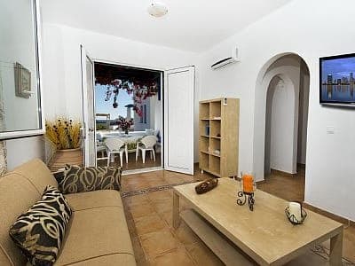 room-types-WHITEHVIL-WHVC-0.jpg