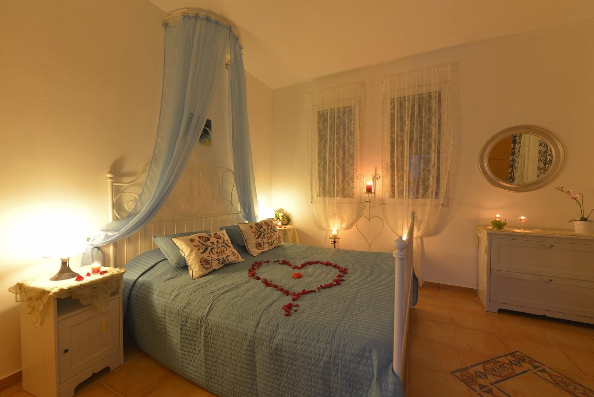 room-types-WHITEHVIL-WHVD-0.jpg
