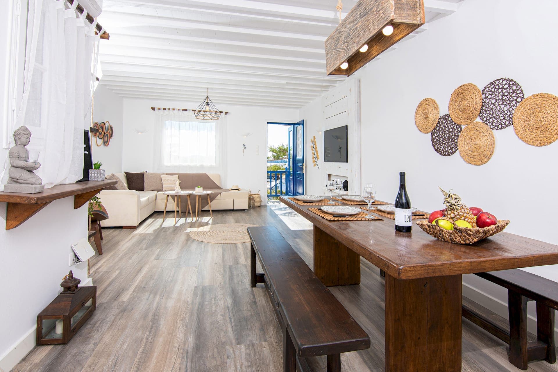 room-types-WHITELIST-LOFT-0.jpg
