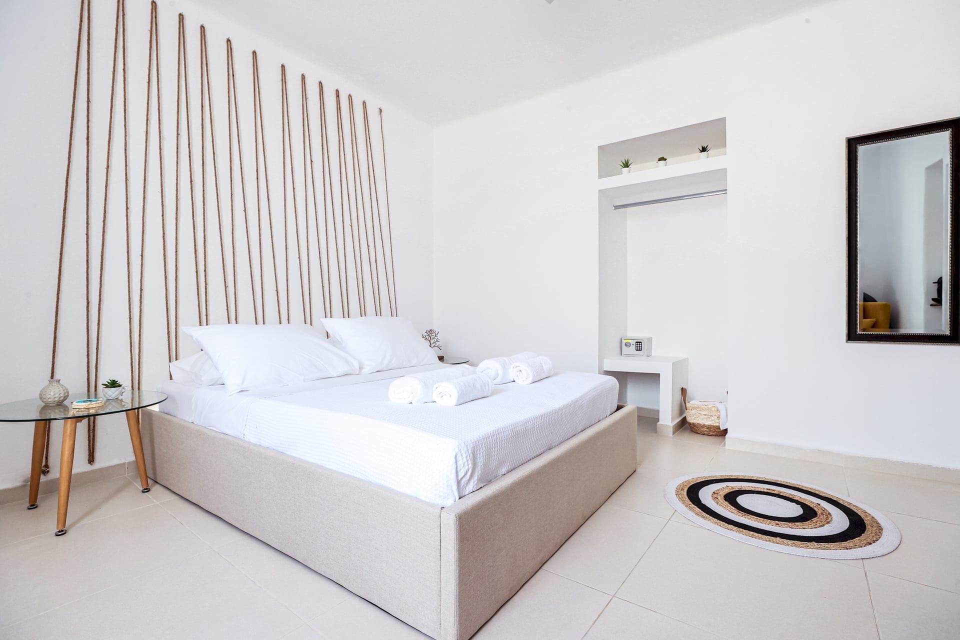 room-types-WHITELIST-SUITE-0.jpg