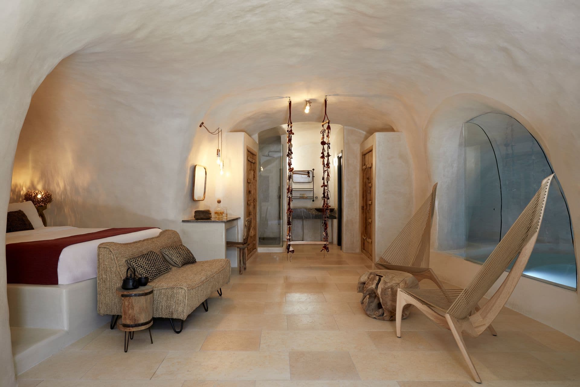 room-types-WHITEPEAR-DLXS2-0.jpg