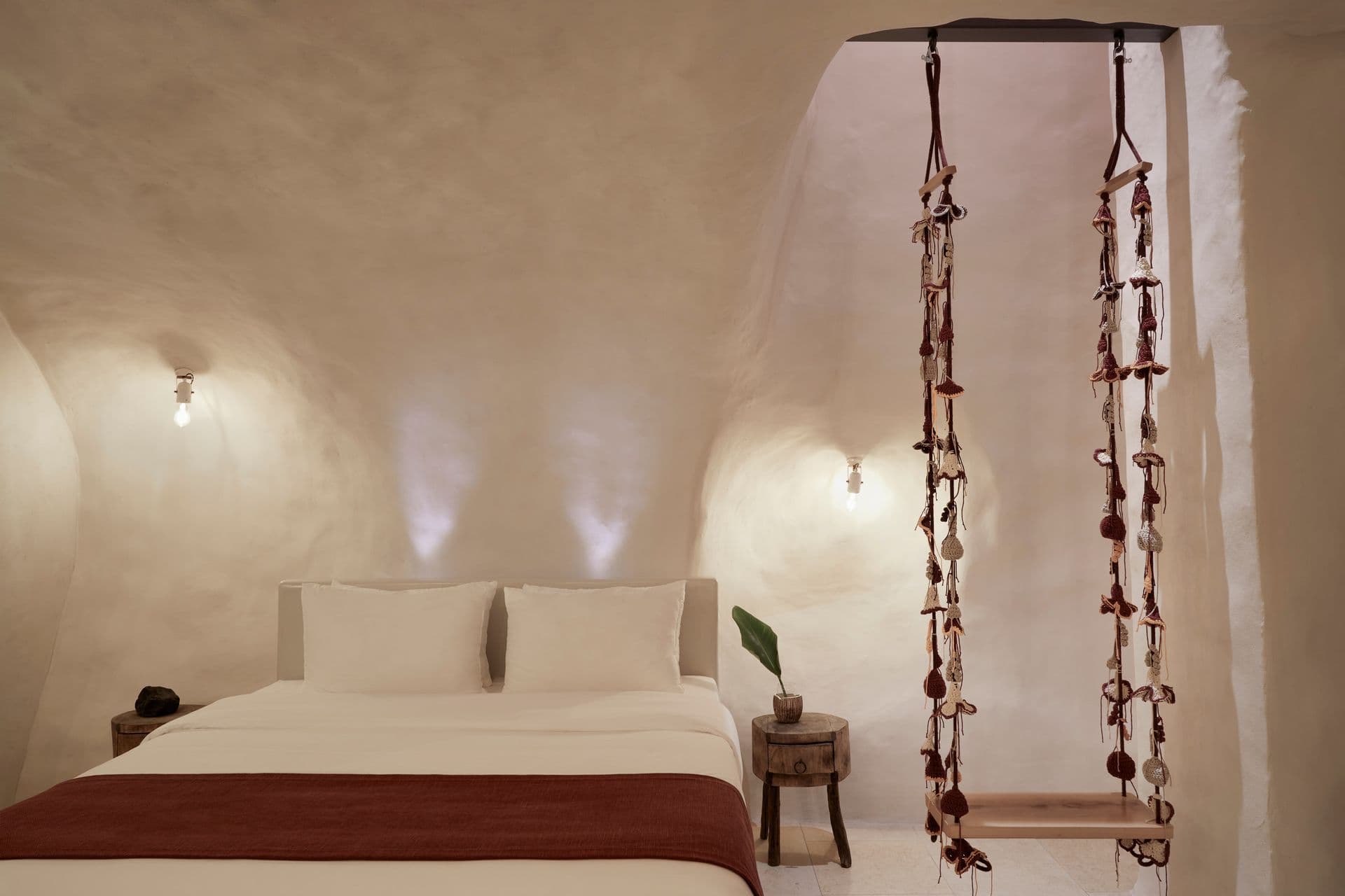 room-types-WHITEPEAR-JNRS-0.jpg