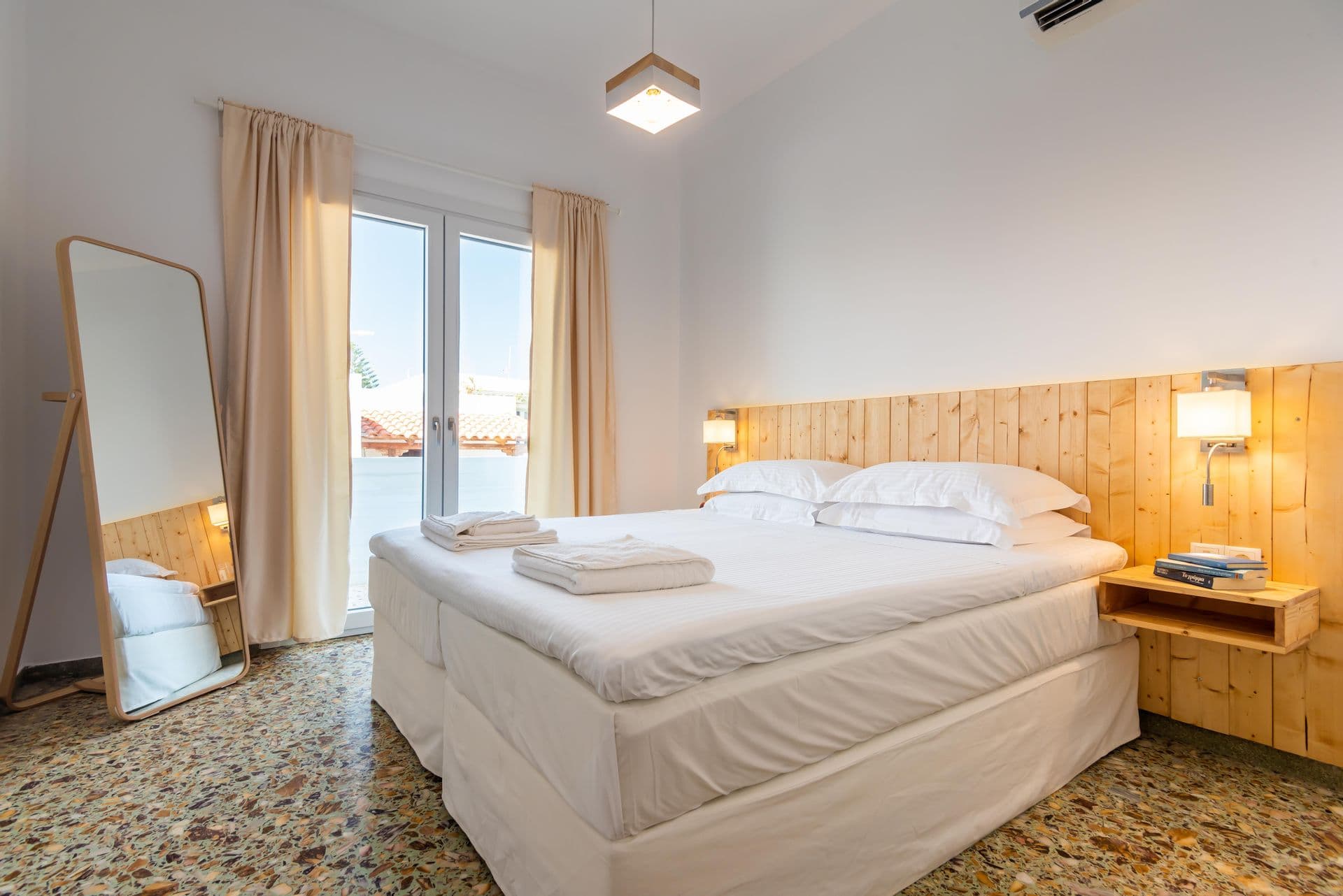 room-types-WHITEROCKM-THIAFE-0.jpg