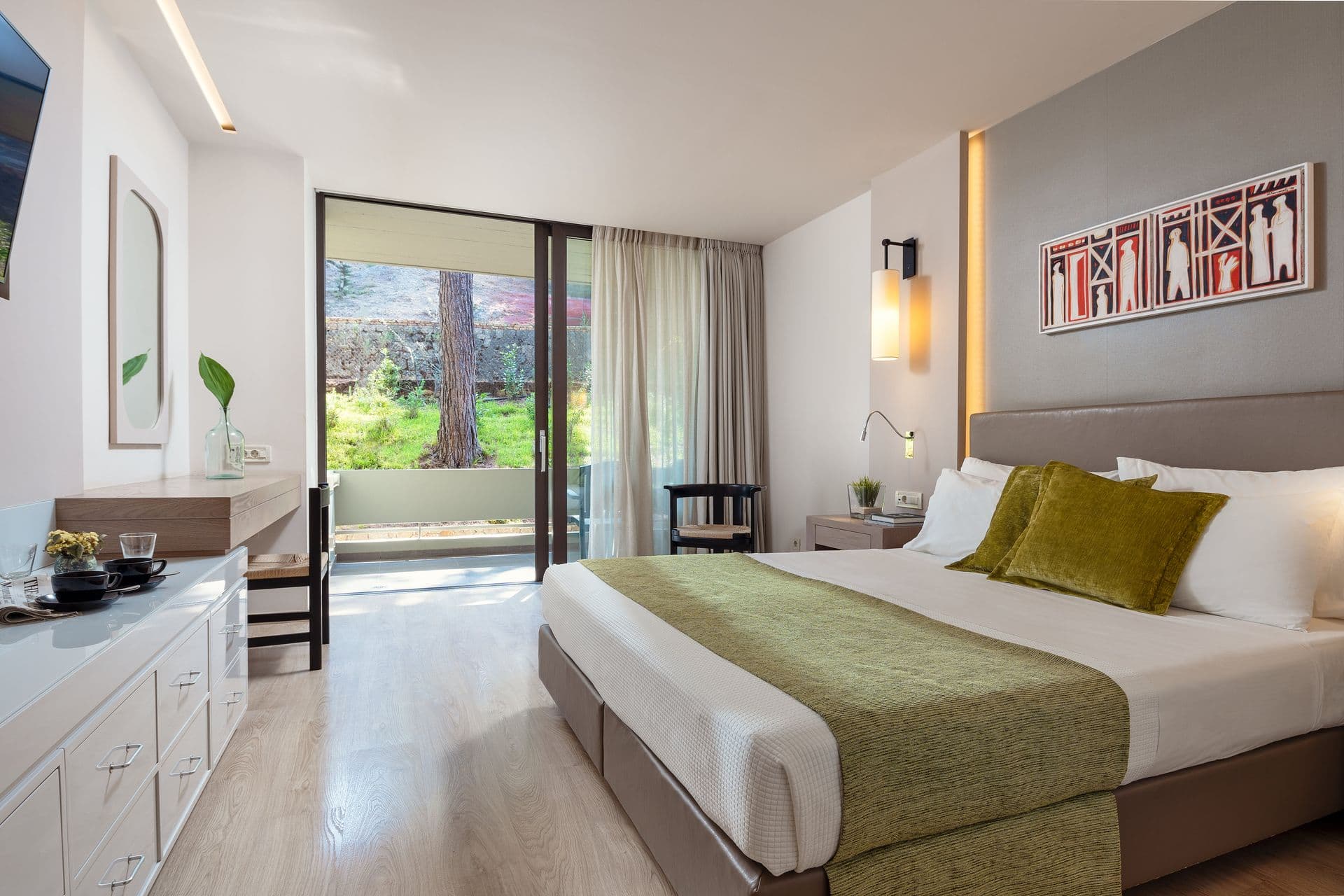 room-types-WHITEROCKS-T3MV-0.jpg