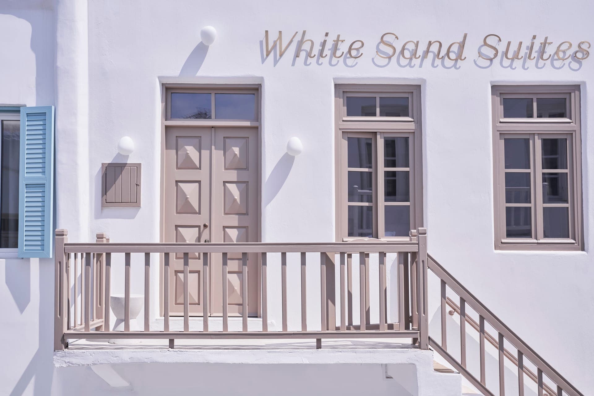 room-types-WHITESAND-HOUSE-0.jpg