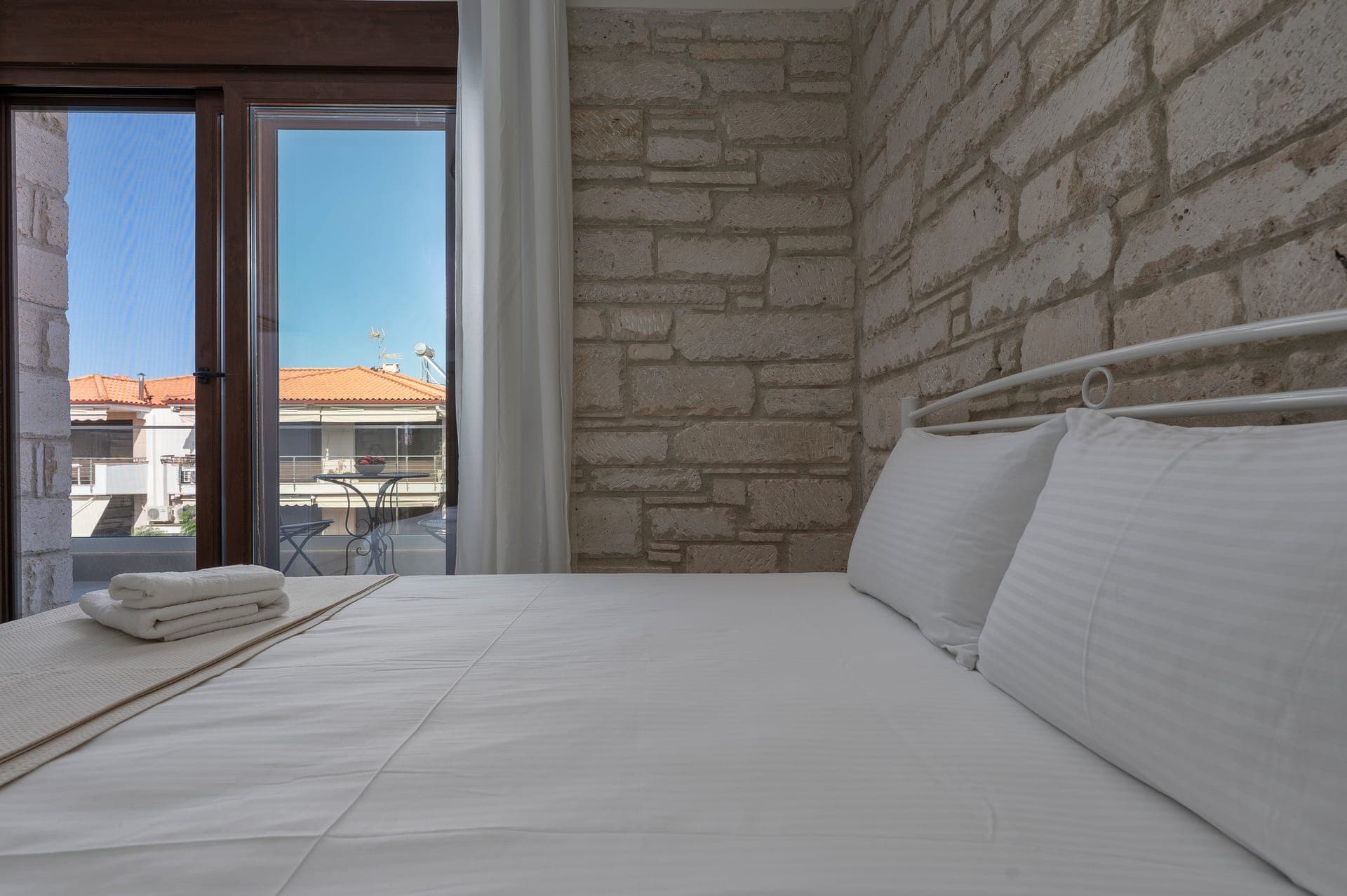 room-types-WHPEARL-2STORY-0.jpg