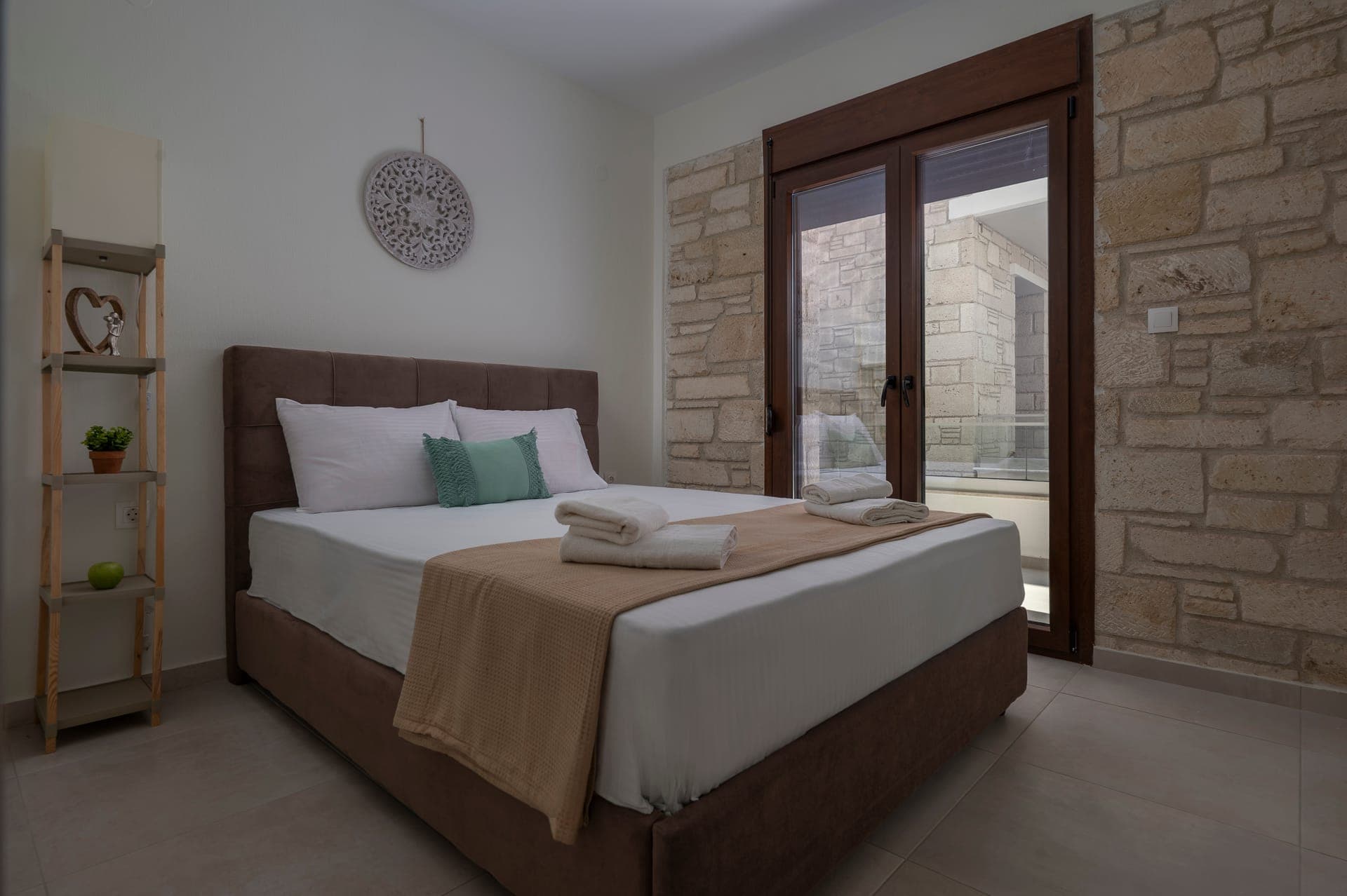 room-types-WHPEARL-CMFGF-0.jpg