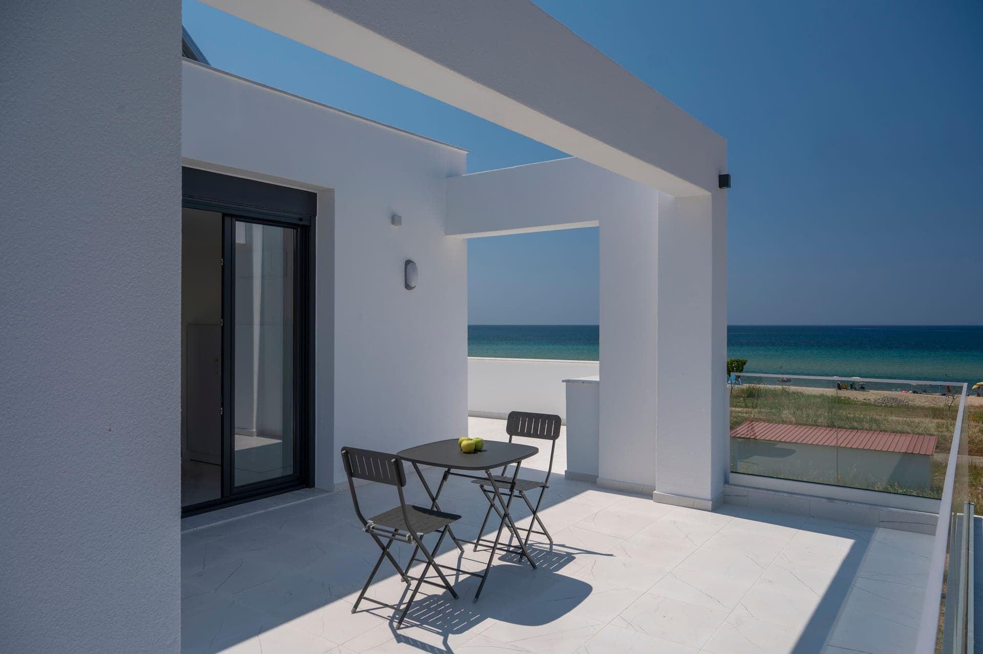room-types-WHPEARL-DUPL1-0.jpg