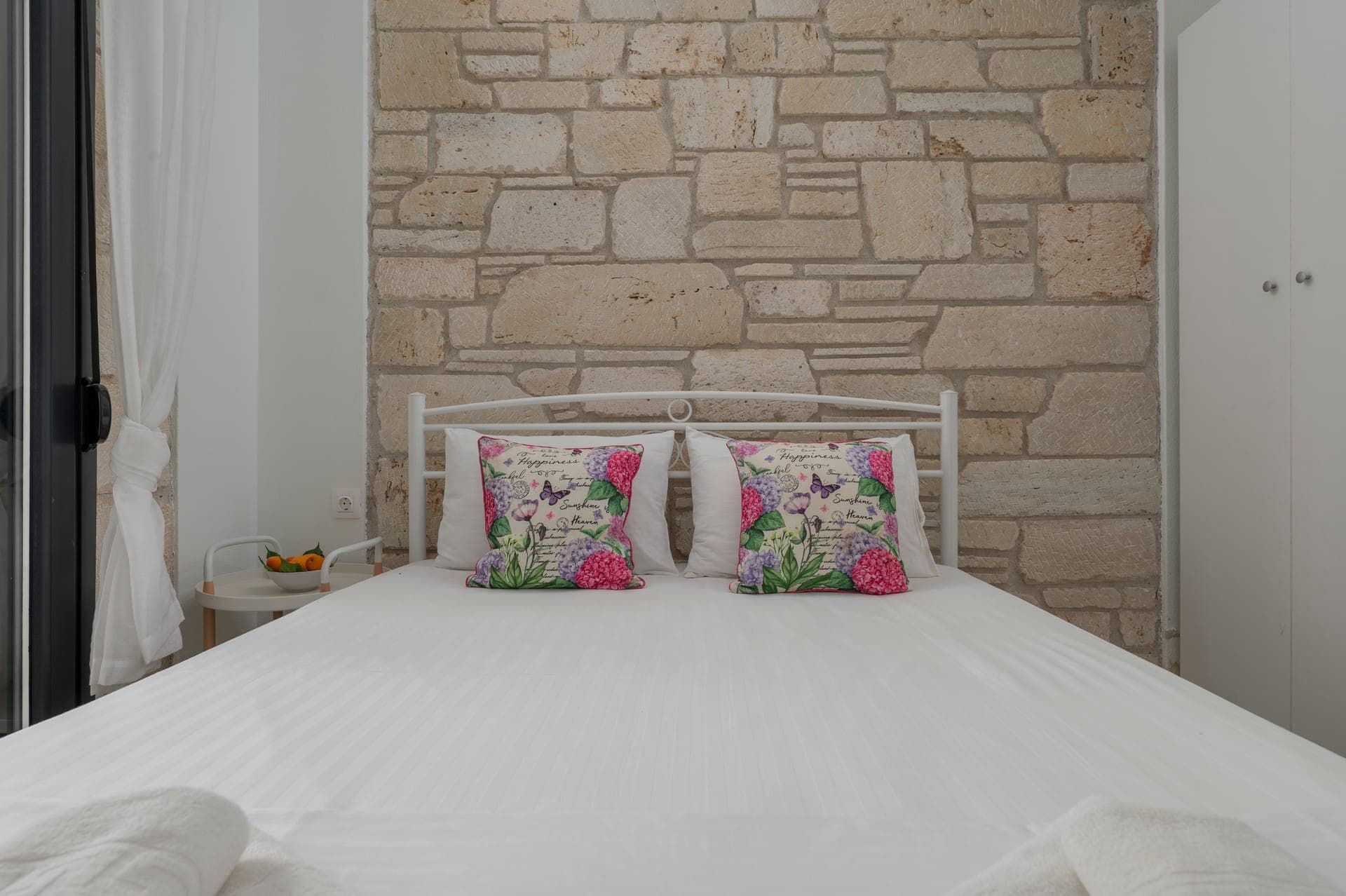 room-types-WHPEARL-PREMGF-0.jpg