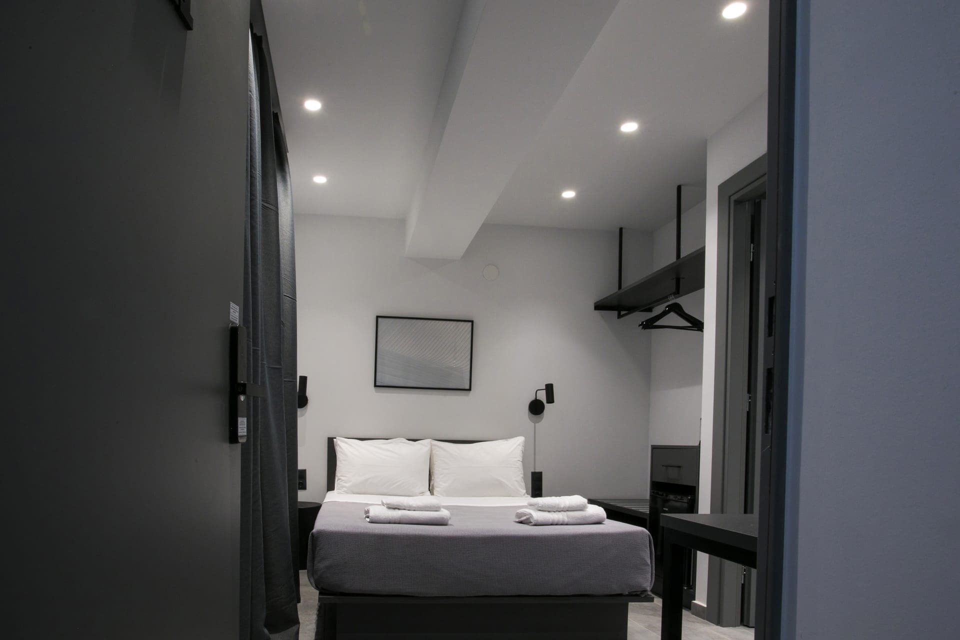 room-types-WHTRILOGY-ECNDBL-0.jpg