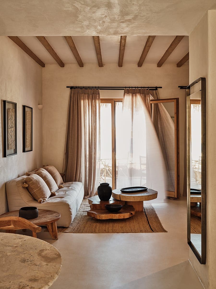 room-types-WILDINTERN-1BDRSV-0.jpg