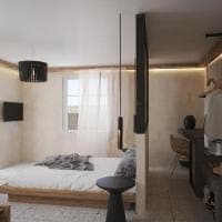 room-types-WILLIAMSAN-DLXSTU-0.jpg