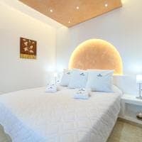 room-types-WILLIAMSAN-HNMSUI-0.jpg