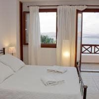 room-types-WILLIAMSAN-SUPDCV-0.jpg