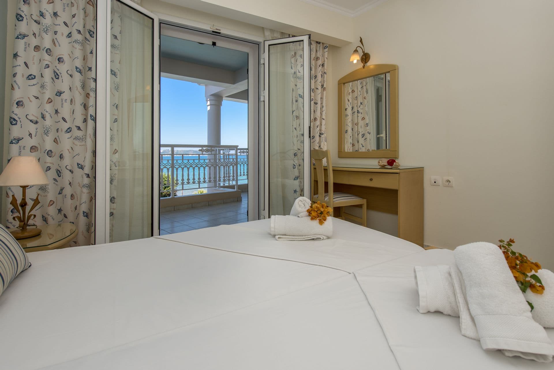room-types-WINDMILBAY-2BAPSV-0.jpg