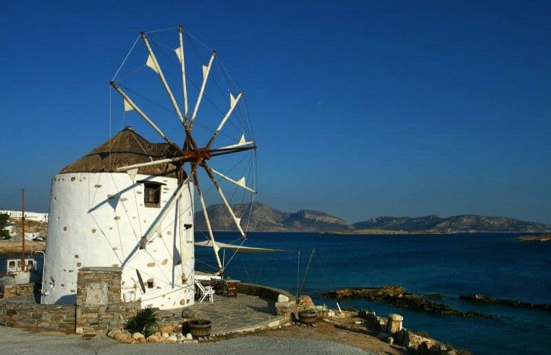 room-types-WINDMILL-VILLA-0.jpg