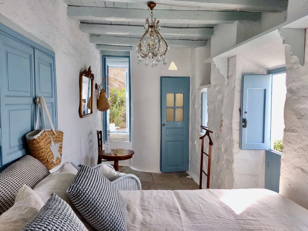 room-types-WINDMILLSE-THENES-0.jpg