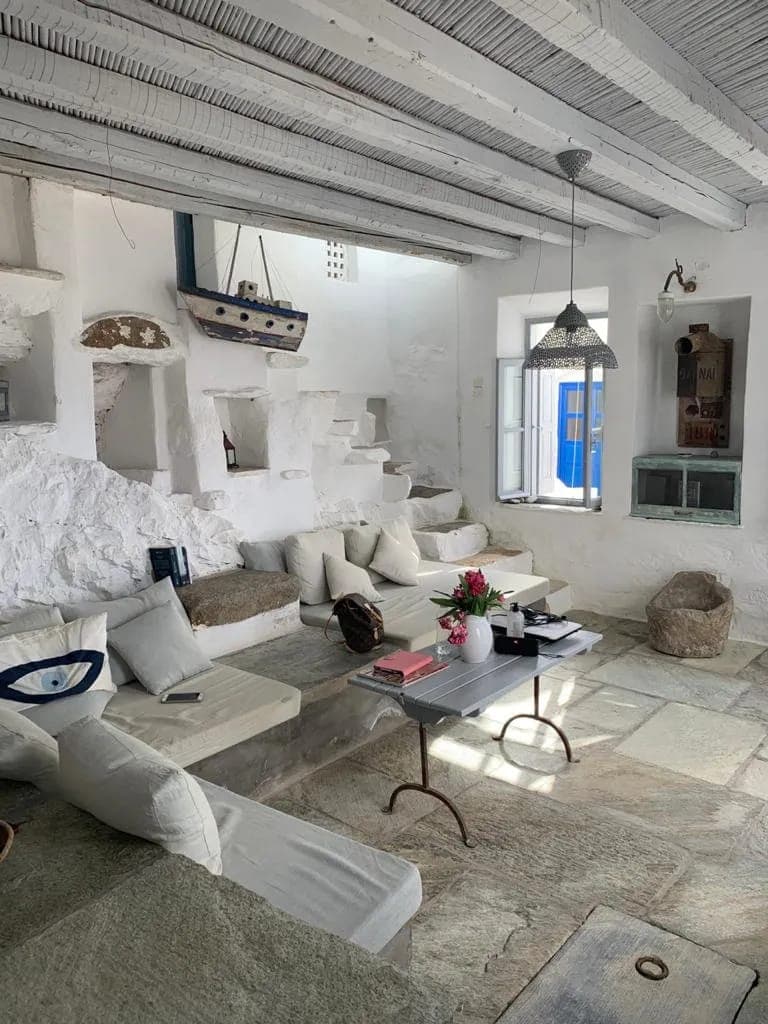 room-types-WINDMILLSE-WINDVI-0.jpg