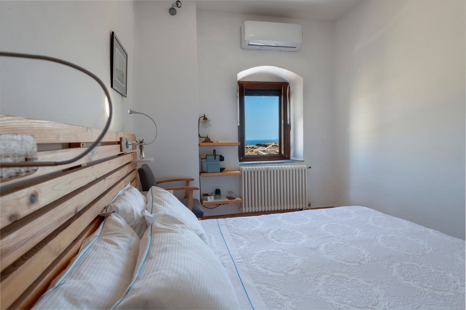 room-types-WINDTALES-RELAX-0.jpg