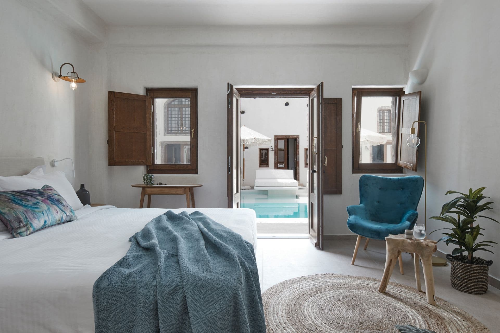 room-types-WINERYHSAN-COSY-0.jpg