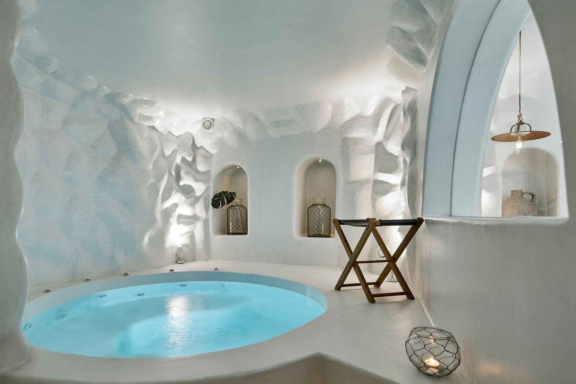 room-types-WINERYHSAN-SUP-0.jpg
