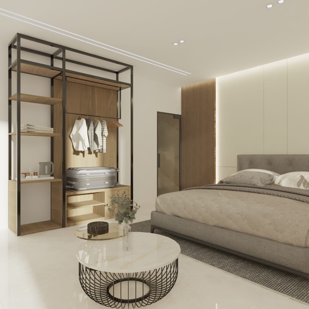 room-types-WINESUITES-SDBL-0.jpg