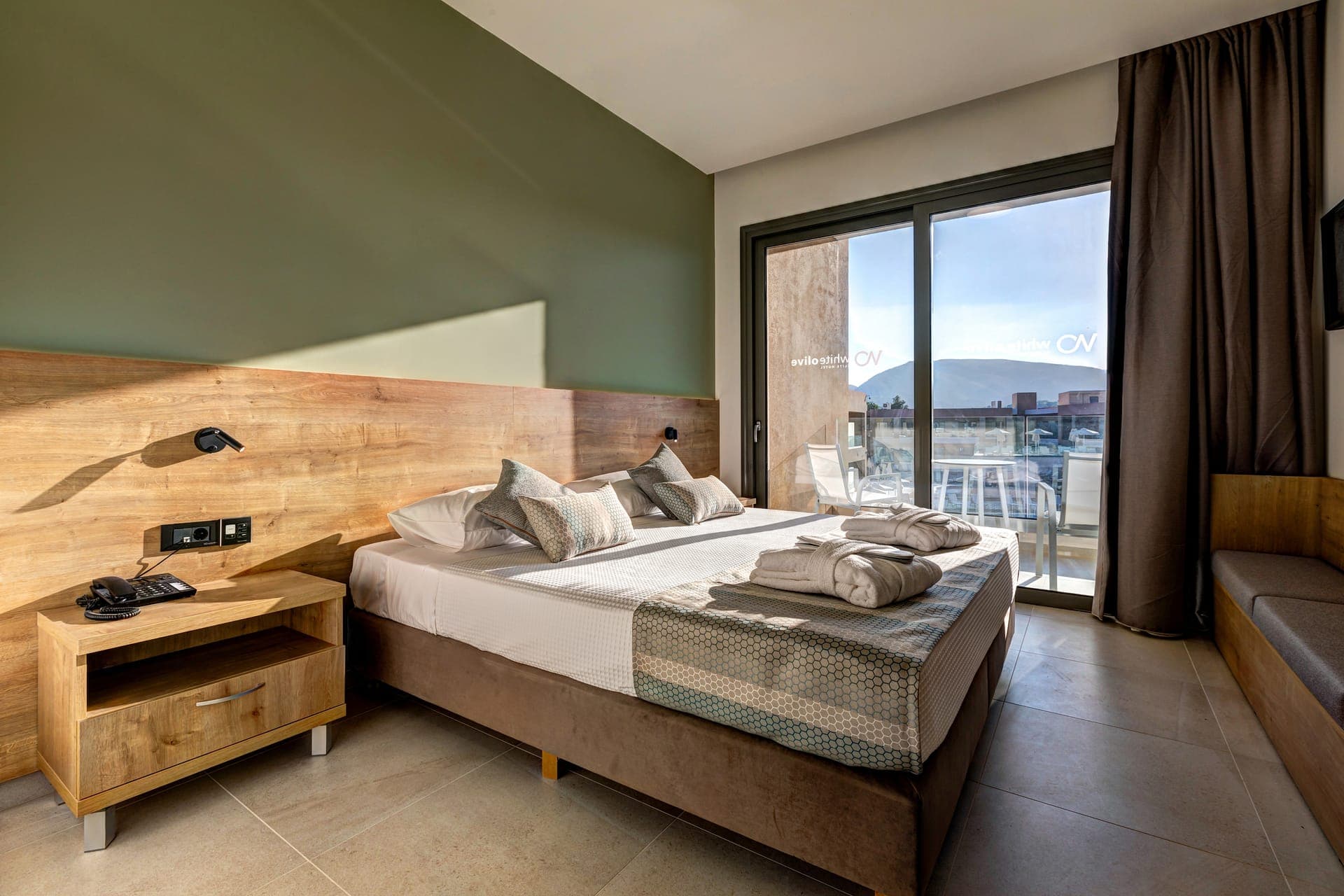 room-types-WOELLAGANA-DBLPV-0.jpg