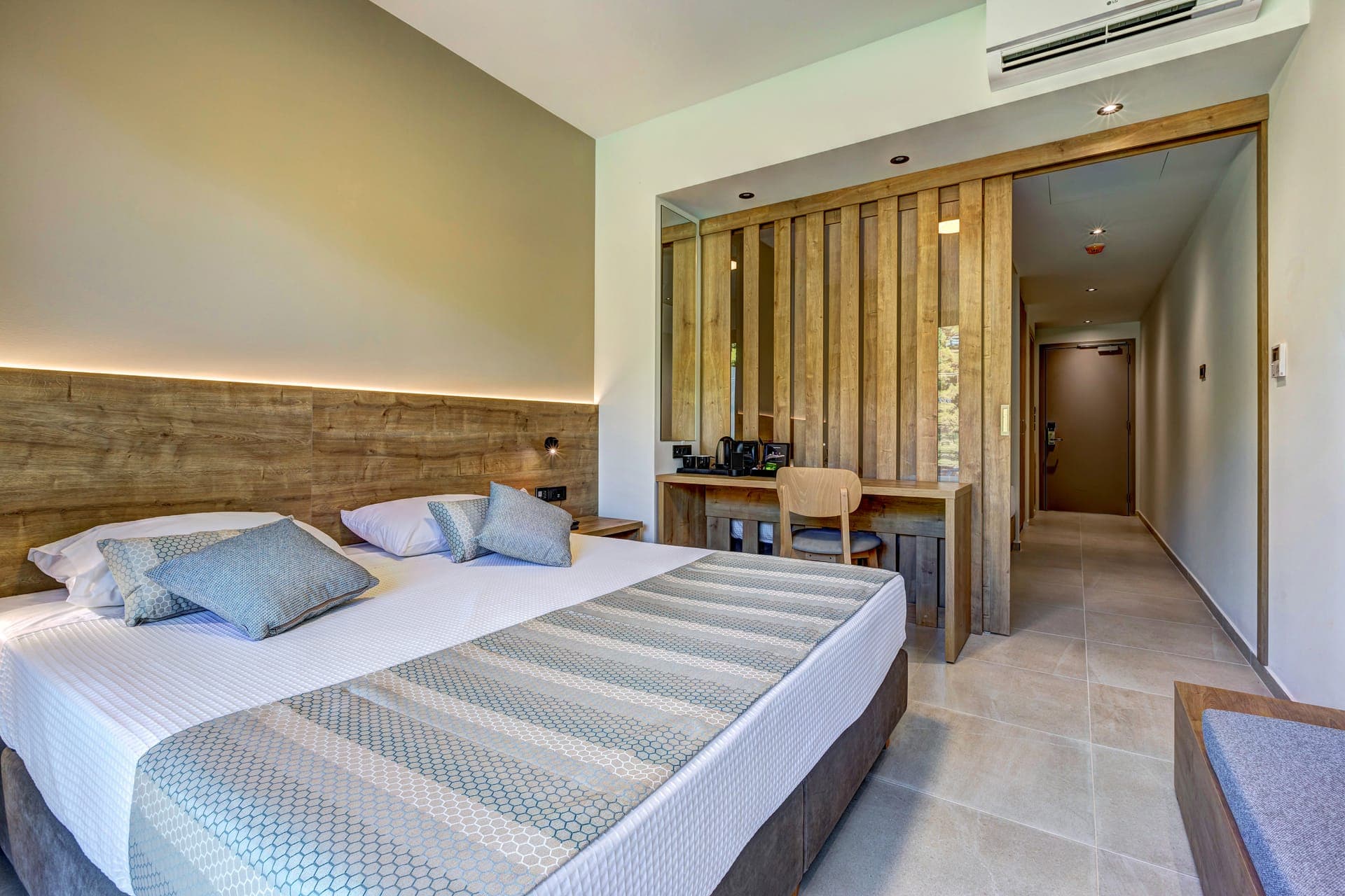 room-types-WOELLAGANA-FAMPV-0.jpg