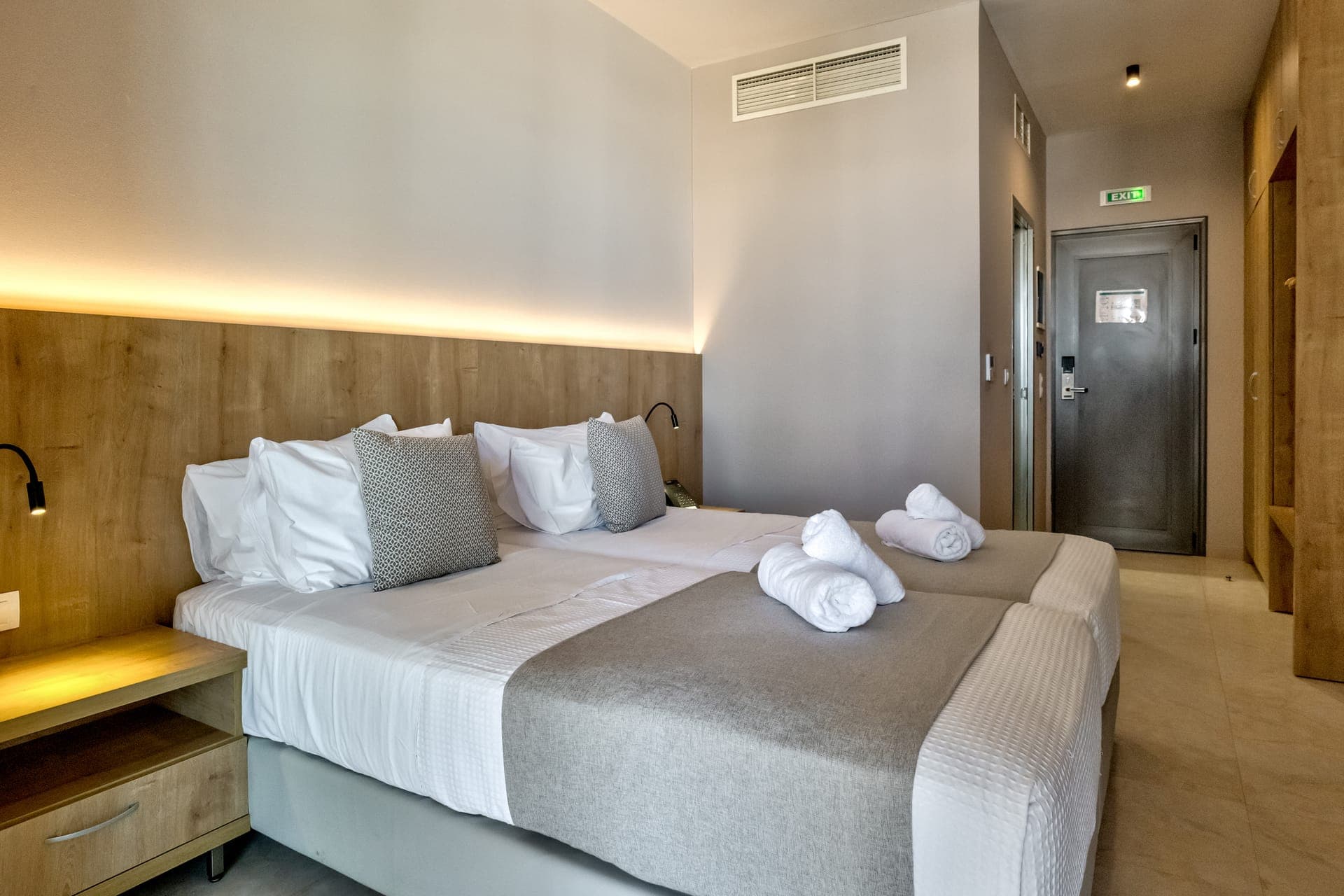 room-types-WOELRETHYM-DBLLV-0.jpg
