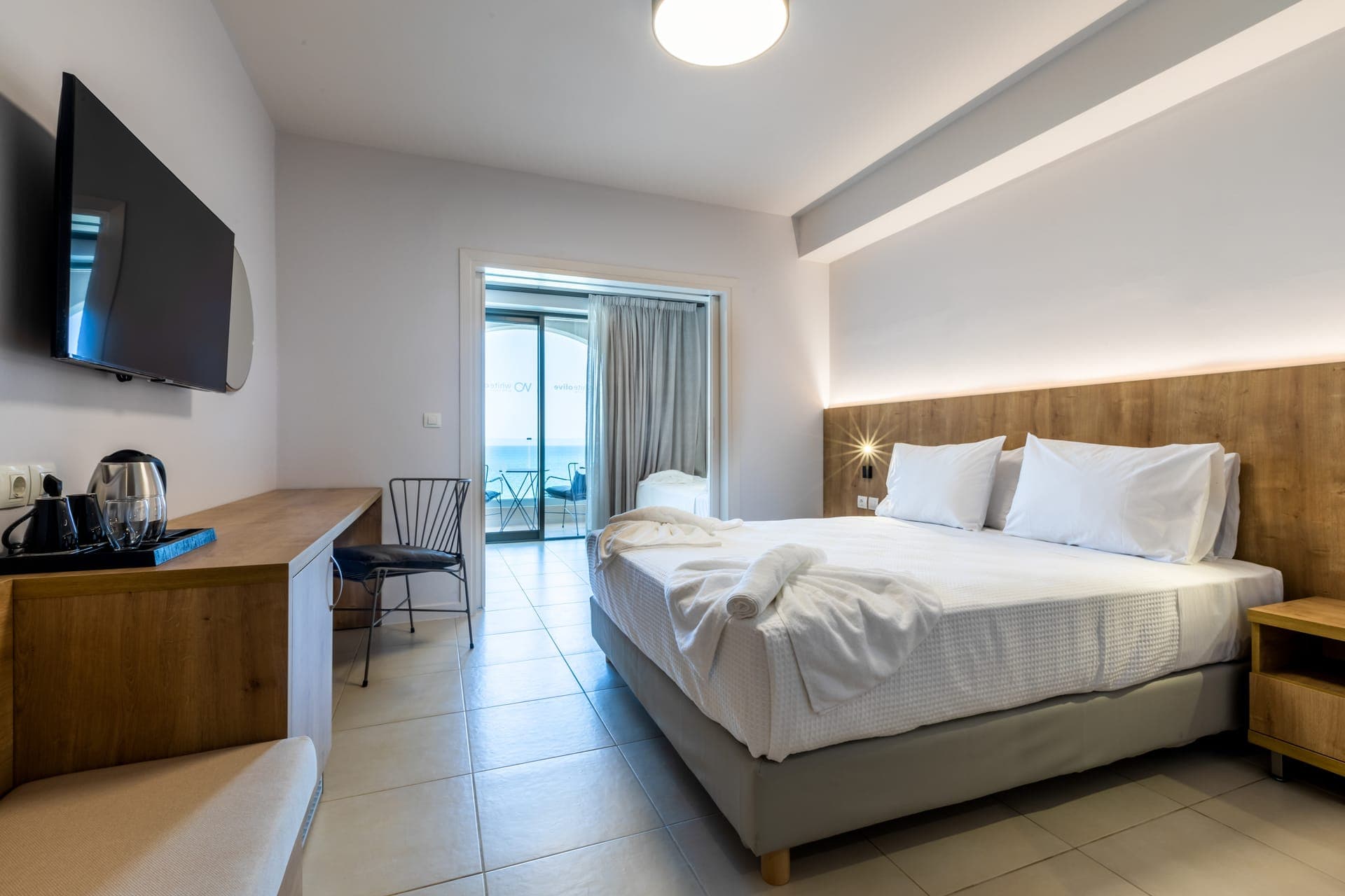 room-types-WOELRETHYM-FAMSV-0.jpg