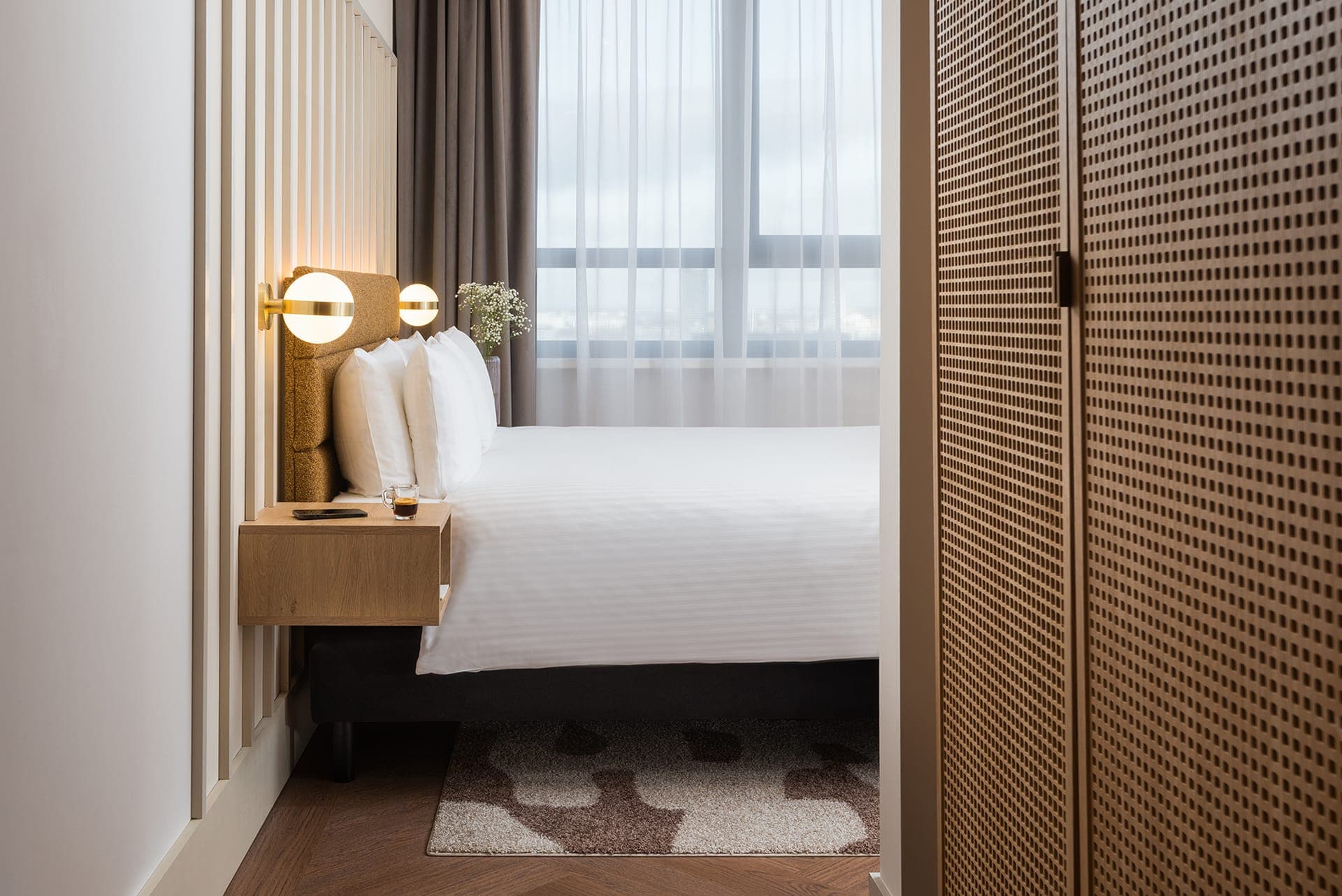 room-types-WOLAWARSAW-2BR-0.jpg