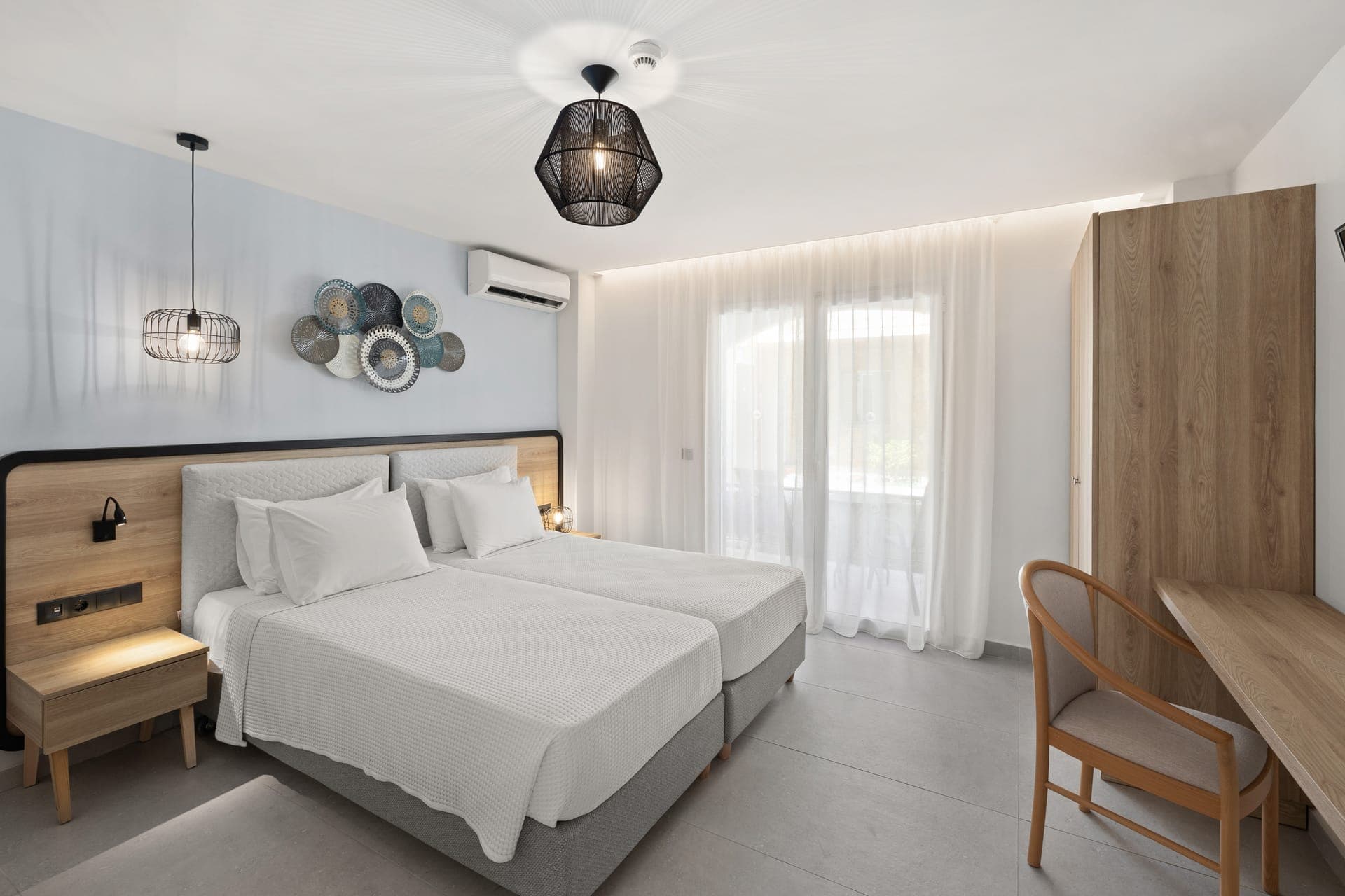 room-types-WOMARAQUA-DBLGV-0.jpg