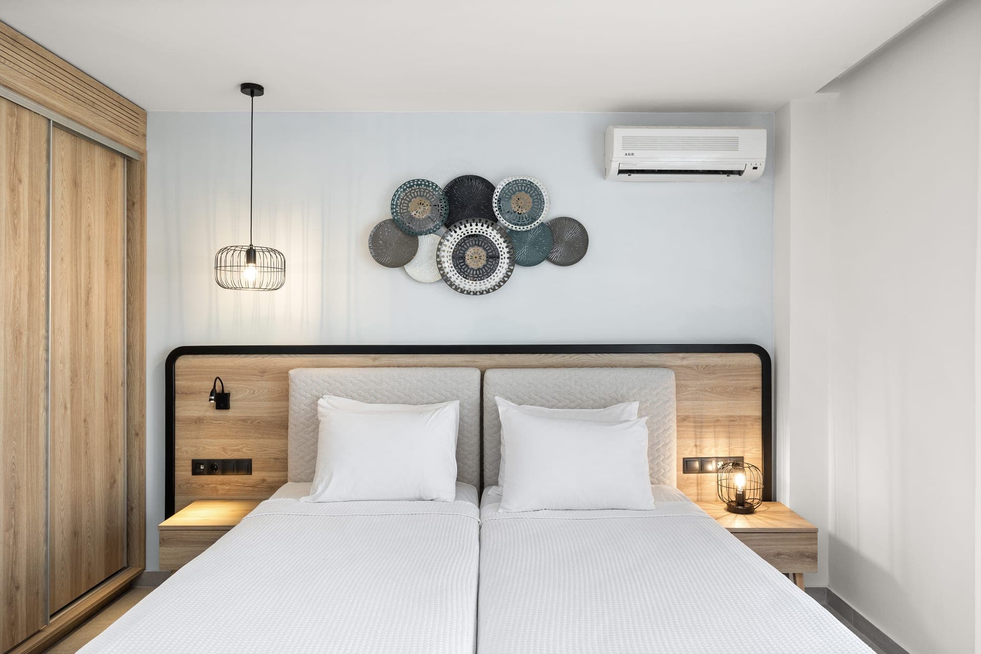 room-types-WOMARAQUA-FAMGV-0.jpg