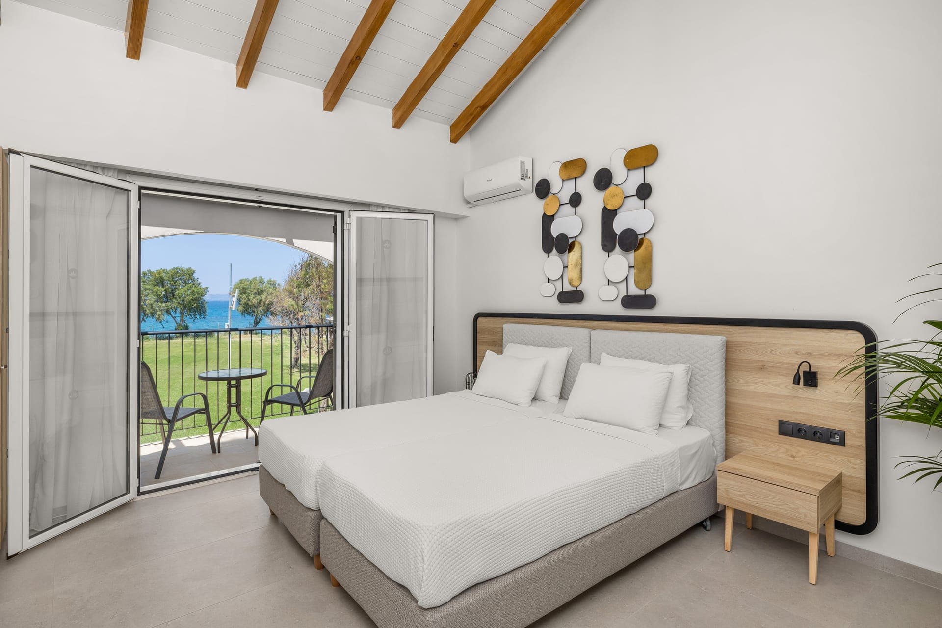 room-types-WOMARAQUA-FSUSSV-0.jpg