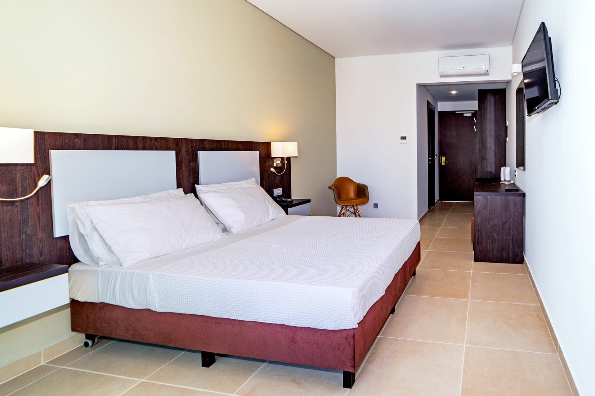 room-types-WOPRLAGANA-DBLLV-0.jpg