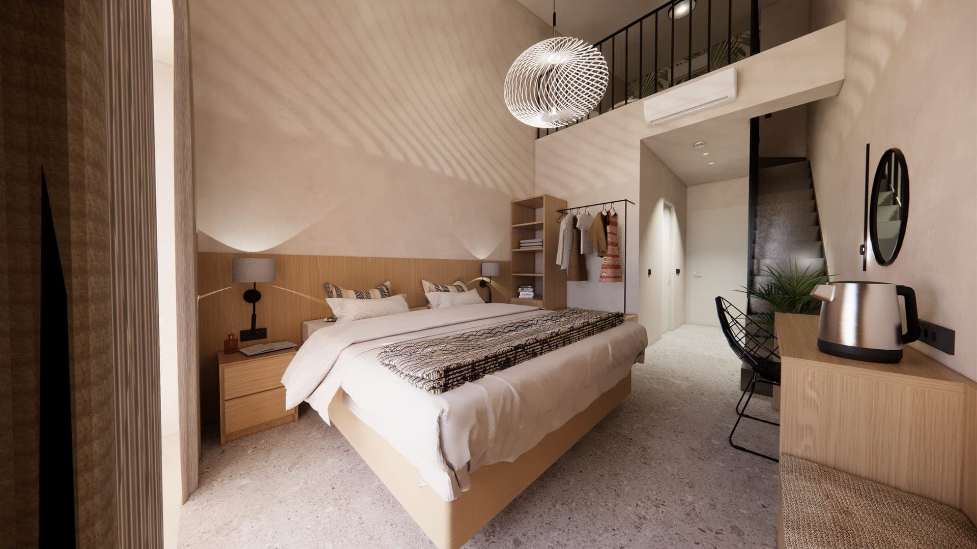 room-types-WOPRLAGANA-PRIVPV-0.jpg