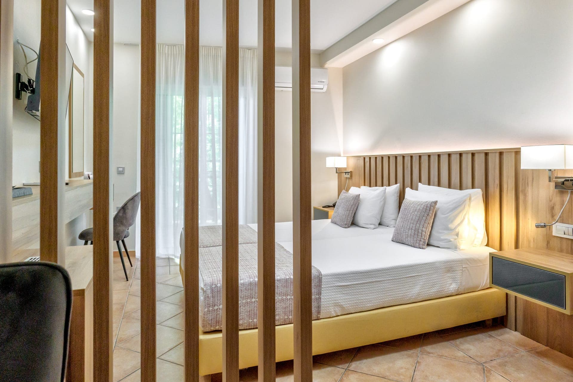 room-types-WOPRLAGANA-SUPFAM-0.jpg