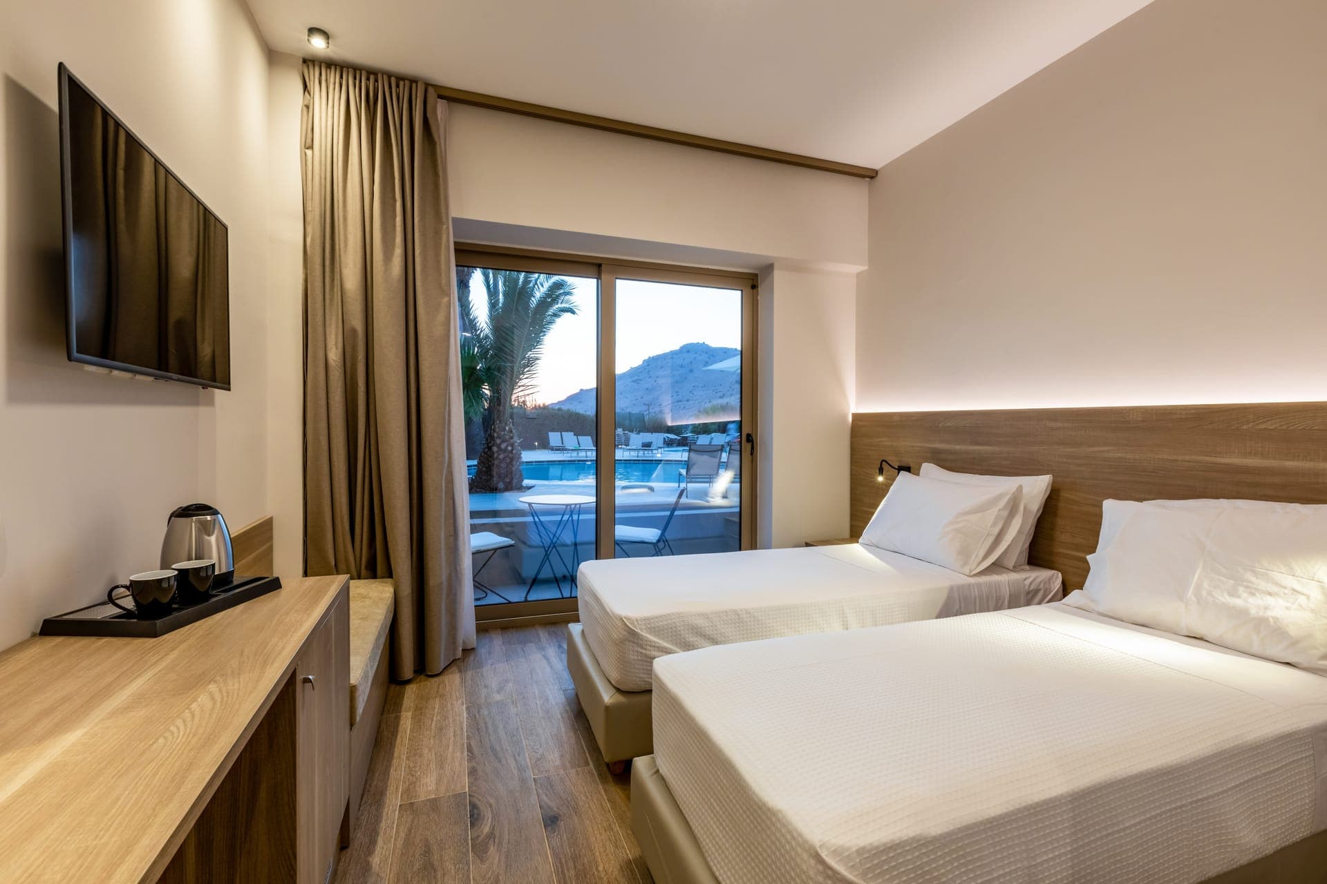 room-types-WOPRLINDOS-DBLLV-0.jpg