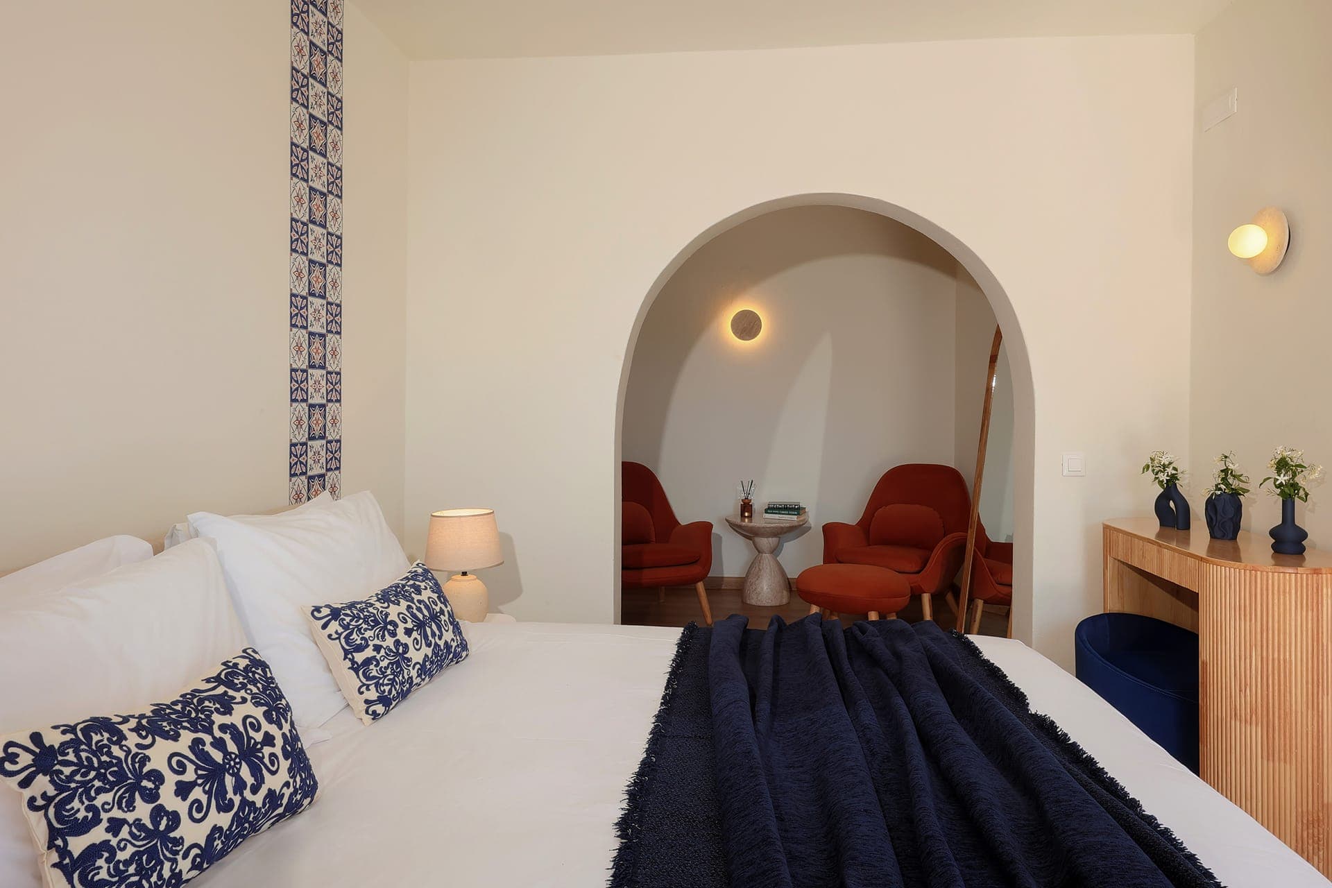 room-types-WPLAOKASTI-CLAS-0.jpg