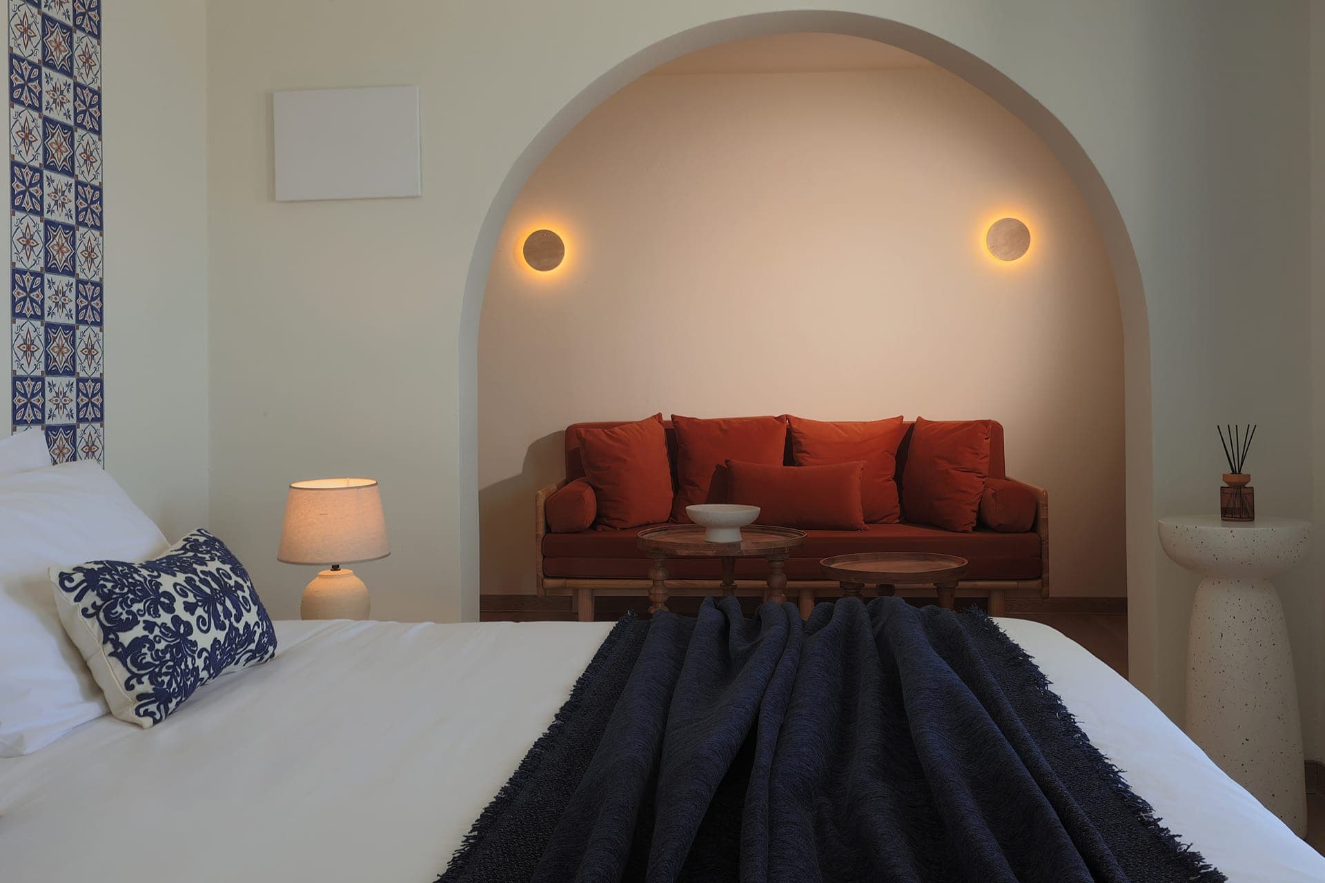 room-types-WPLAOKASTI-CLASTR-0.jpg