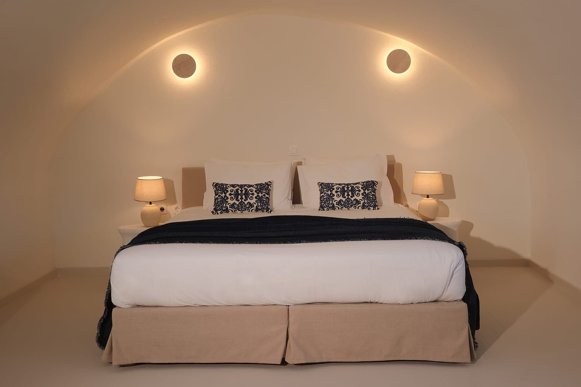 room-types-WPLAOKASTI-DELUX-0.jpg