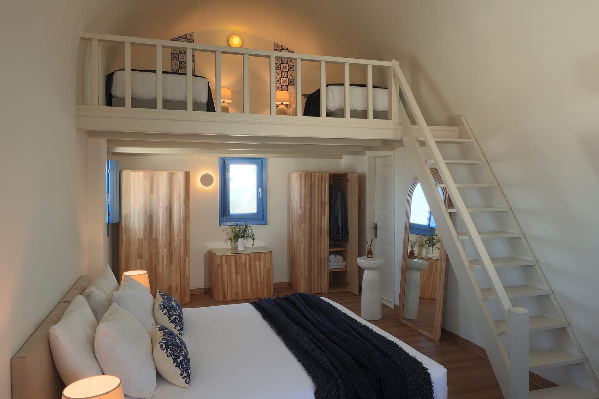 room-types-WPLAOKASTI-FAMIL-0.jpg