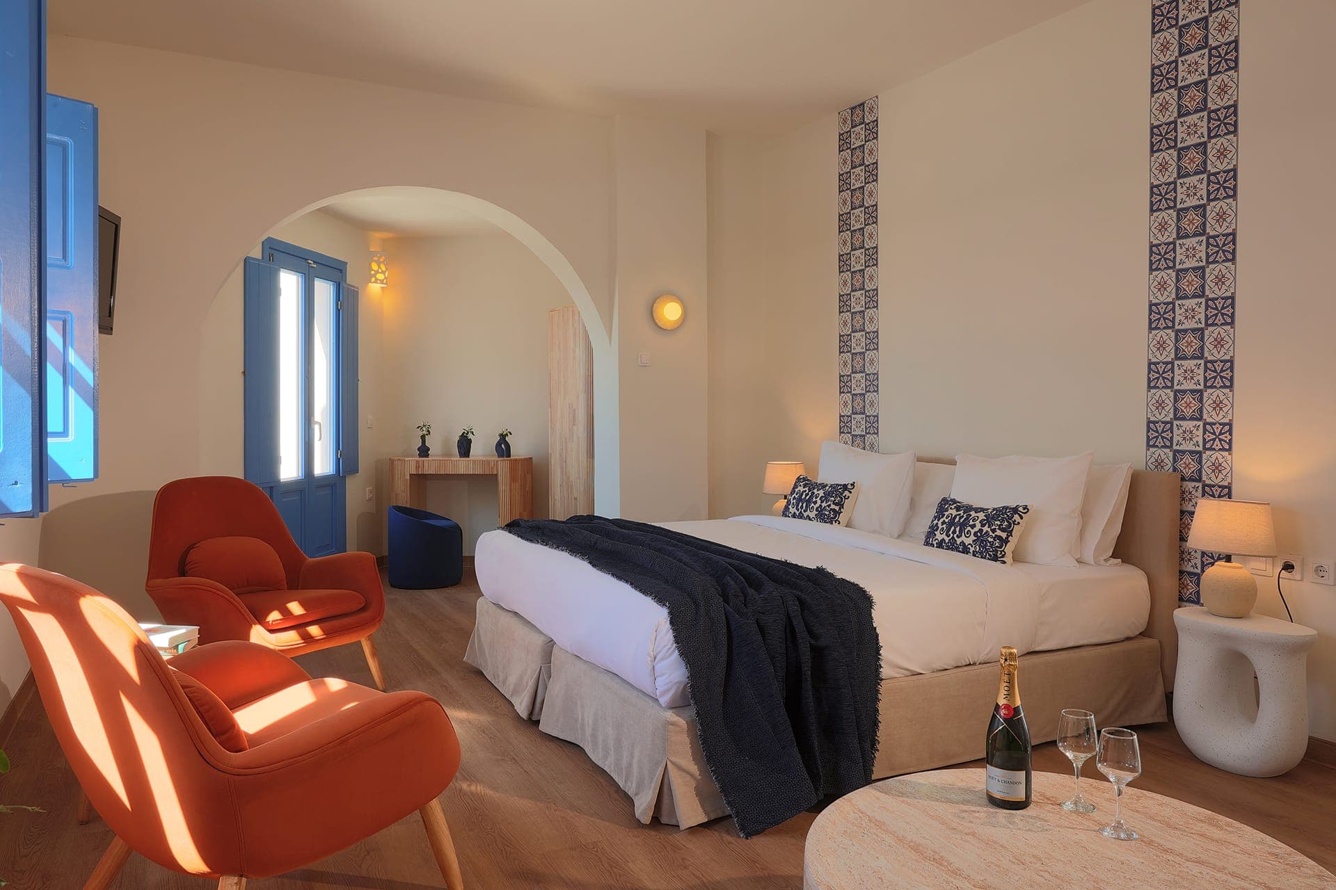 room-types-WPLAOKASTI-GRAND-0.jpg
